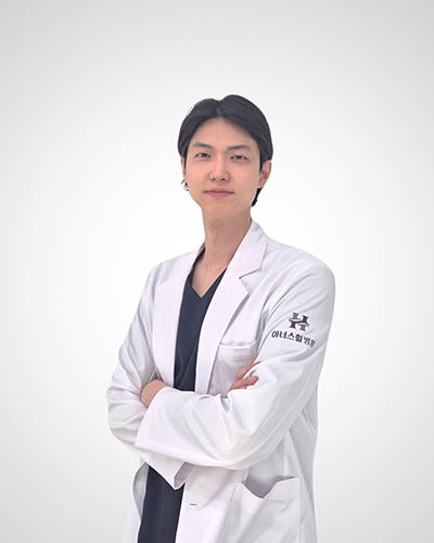 김규현 진료과장