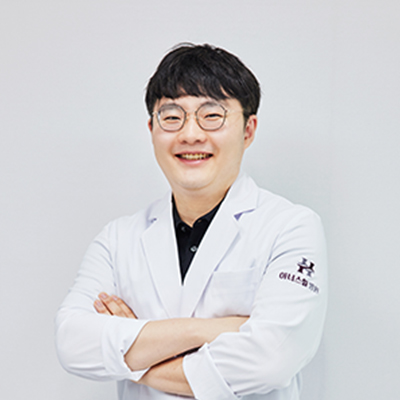 이상훈 원장
